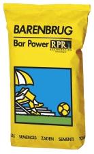 Barenbrug Bar Power RPR 15kg