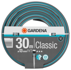 Gardena Classic tuinslang 30m