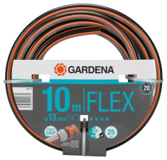 Gardena Flexslang 10m