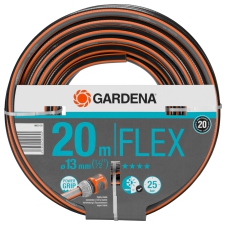 Gardena Flexslang 20m
