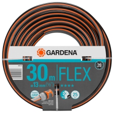 Gardena Flexslang 30m