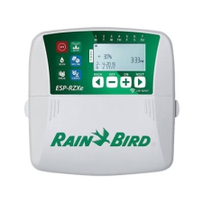 Rain Bird ESP-RZXe4i indoor