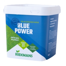 Riekmans BluePower 5kg